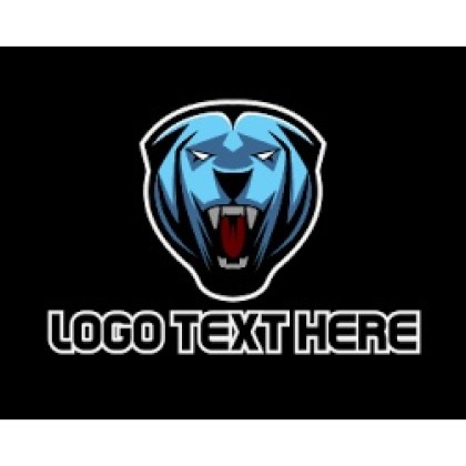 product-1616032565771