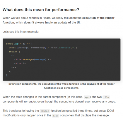 product-1616032565771