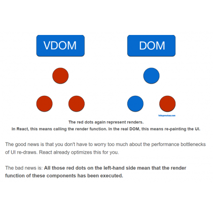 product-1616032565771