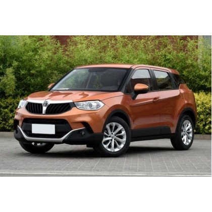 testing product group &