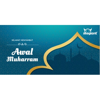 testing product group &