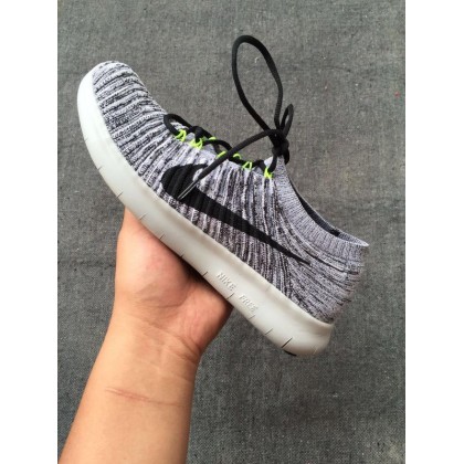 New Product without variant (updated)