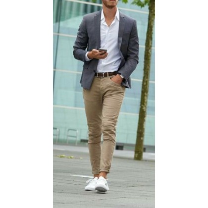 New Product without variant (updated)