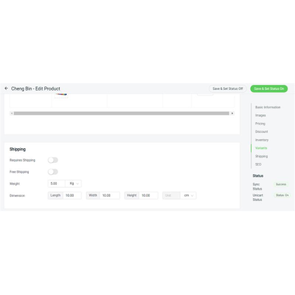 roses roses roses red