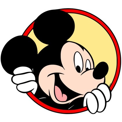 wee wee mee wee mee wee