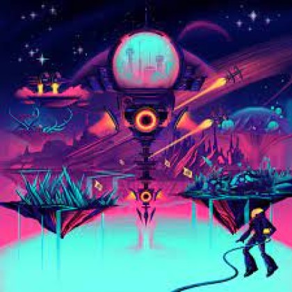 wee wee mee wee mee wee