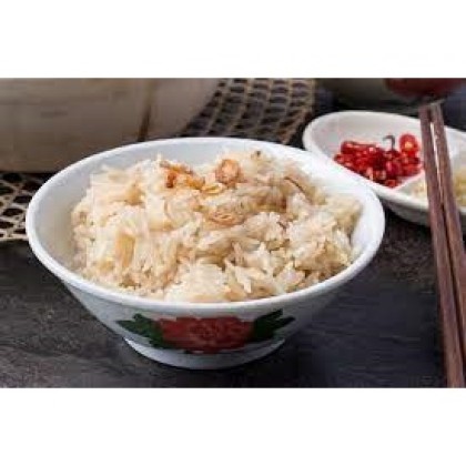 Testing Product Image 5