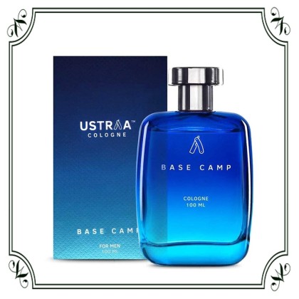 tool abctool abctool abctool abc