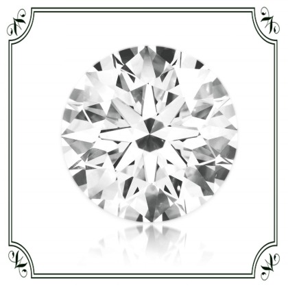 tool abctool abctool abctool abc