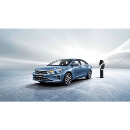 Testing Enhance Promo 6