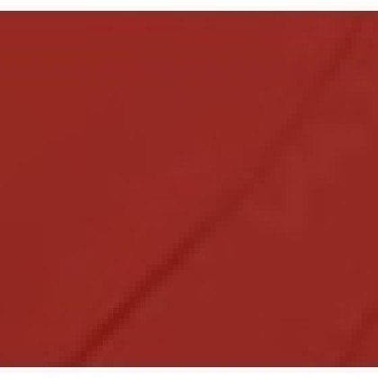 Testing Enhance Promo 6