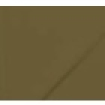 Testing Enhance Promo 6