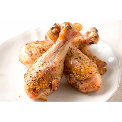 Testing Enhance Promo 6