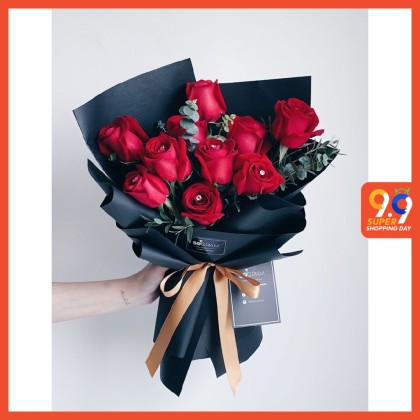 test advanced product group 4-1