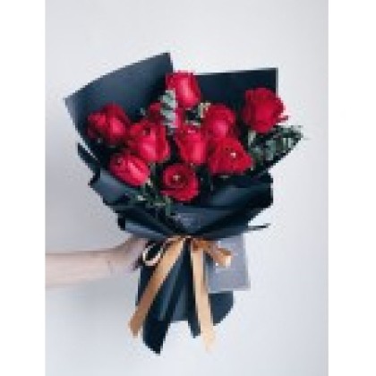 test advanced product group 4-1