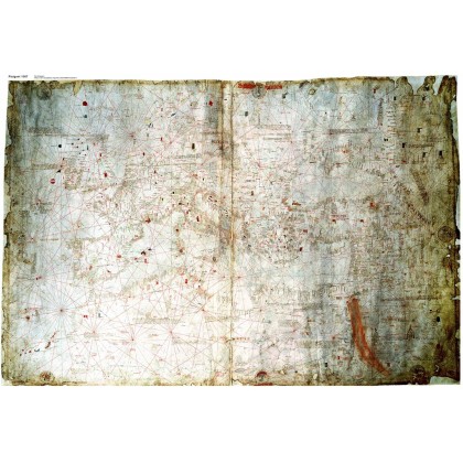 dsadsad222dsdasdsadsadsad222dsdasdsa